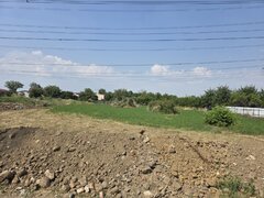 Splaiul Unirii, pod,intersectie Drumul Lunca Dochiei cu Grigorescu, 45 euro