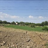 Splaiul Unirii, pod, intersectie Drumul Lunca Dochiei cu Grigorescu, 65 eur